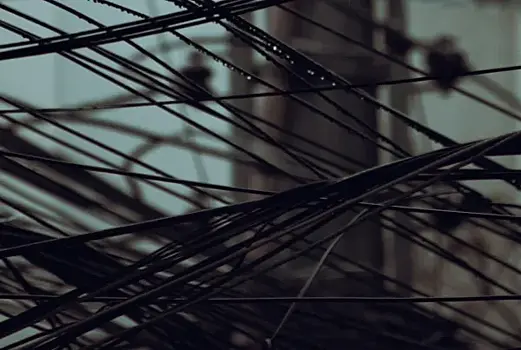 В Самаре на улице Буянова проверят состояние электросетей