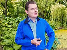 Стала известна личность пострадавшего в конфликте с другом маэстро Понасенкова