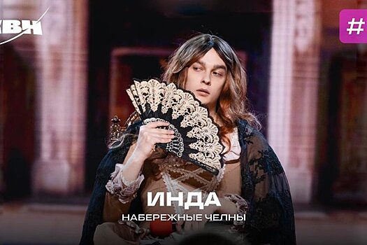 Схлестнется ли "Инда" с нефтяным "Каракузом" на Первом канале?