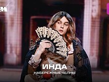 Схлестнется ли "Инда" с нефтяным "Каракузом" на Первом канале?