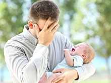 В Калуге теперь есть своя Офелия