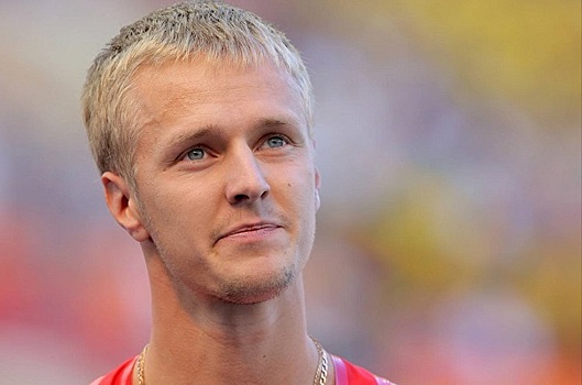 Четырехкратный чемпион РФ задержан в Петербурге после драки