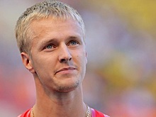 Четырехкратный чемпион РФ задержан в Петербурге после драки