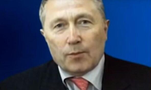 Вдова российского миллиардера захотела долю в его наследстве