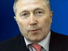 Вдова российского миллиардера захотела долю в его наследстве