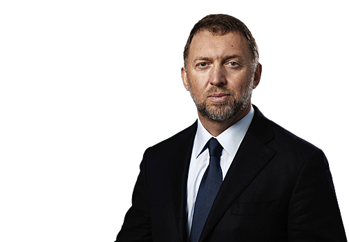 Олег Дерипаска: Предприниматели и население не будут брать кабально дорогие кредиты