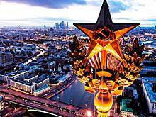 Запад готовит новый Drang nach Osten