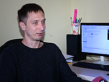 Аспирант БФУ разрабатывает уникальную бионическую руку