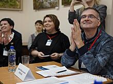 Стартовала всероссийская акция музыкально-просветительского проекта «Голос поэта»