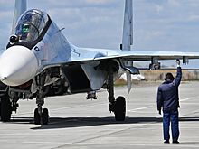 В МО заявили об уничтожении 100 бойцов ВСУ на территории ТЭЦ в Харькове