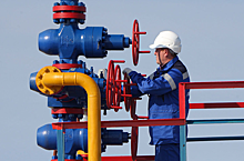 Польша расторгла соглашение на поставку российского газа
