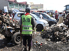 Роспотребнадзор обратился к россиянам с предупреждением