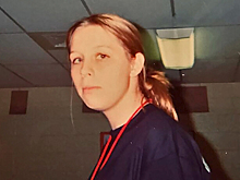 Полиция 12 лет не могла раскрыть дело убитой в лесу девушки. В сети сделали это за два месяца