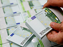 Bild: мошенница сняла проклятие с детей немца за €90 тыс.