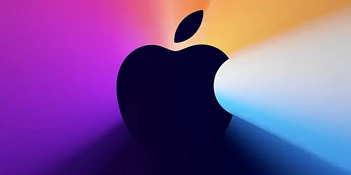 В профсоюзах есть смысл: Apple успокаивает сотрудников улучшением графика работы