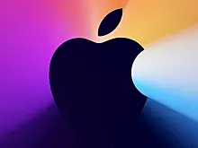 В профсоюзах есть смысл: Apple успокаивает сотрудников улучшением графика работы