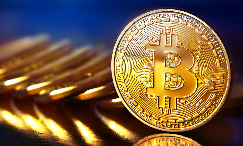 Обмен биткоин курс евро выгодный bitcoin developer