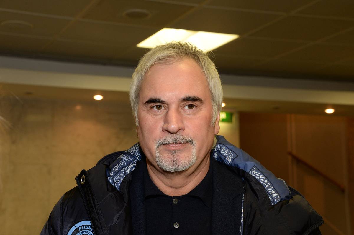 отменят ли субботу. отменят ли субботу. помни день субботний. календарь фото. отменят ли субботу.