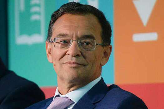 РБК: главе "Телеспорта" Макаренко предъявили обвинение в мошенничестве