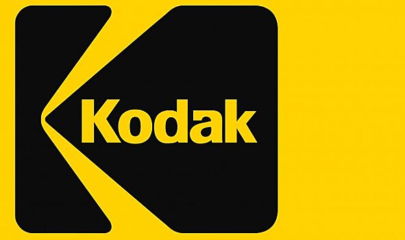 Новая криптовалюта Kodak поможет фотографам защитить свои авторские права
