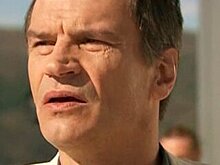 Умер актер Денис Карасев