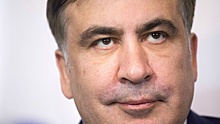 Саакашвили ближайшее время предъявят обвинение в незаконном пересечении госграницы
