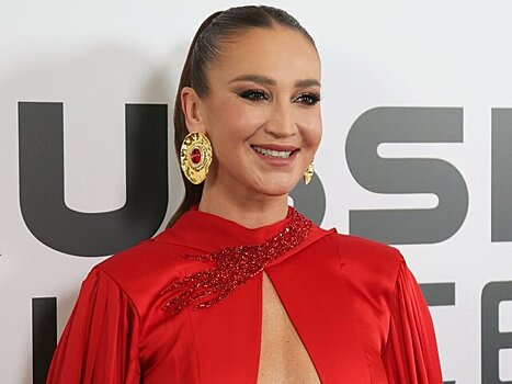 Ольга Бузова раскрыла, что не была в серьезных отношениях 5 лет