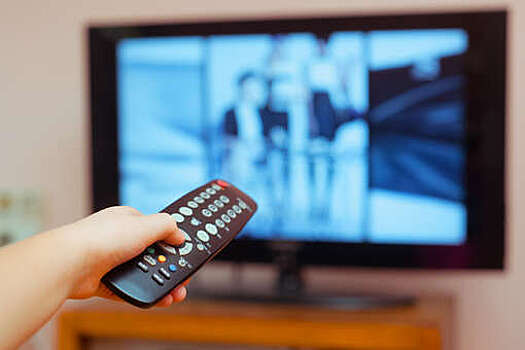 В Ульяновске женщина избила пожилого знакомого табуретом ради телевизора