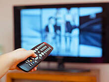 В Ульяновске женщина избила пожилого знакомого табуретом ради телевизора