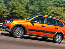 Как выбрать оптимальную скорость для дальней поездки