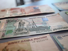 В Волгоградской области приняли закон о введении специального налогового режима