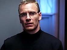 Вышел новый трейлер байопика о Стиве Джобсе