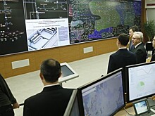 Акции «Россетей» рухнули более чем на 6%