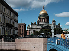 Документальный фильм о детской прессе представили в Петербурге