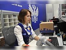 Глава «Почты России» Волков сообщил о изношенности фондов и транспорта компании