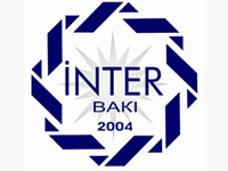 Бакинский "Интер" одолел "Фолу" в первом матче второго раунда отбора Лиги Европы