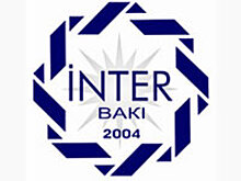 Бакинский "Интер" с позором вылетел из Лиги Европы