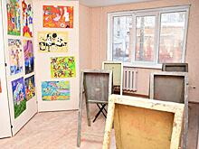 Новый филиал художественной школы откроется в центре Вологды