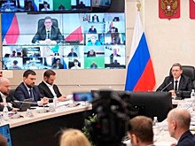 Вологодским «наливайкам» предложили сменить формат на кафе и кофейни