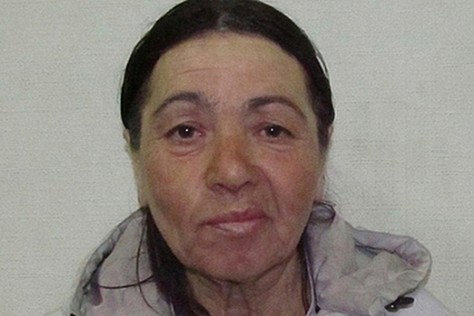 Россиянка совершила побег из дурдома и улетела "зайцем"