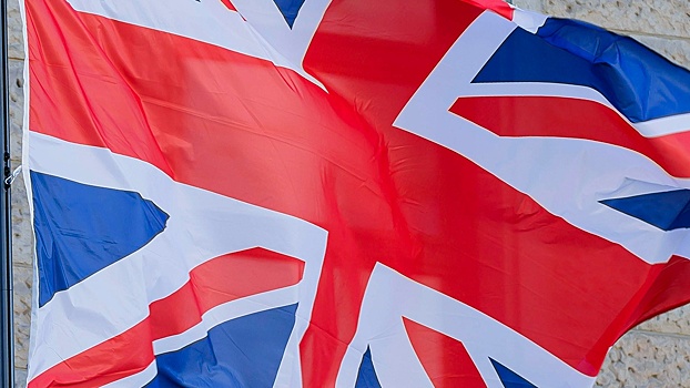 Британия обяжет регистрироваться иноагентами всех сотрудничающих с РФ