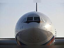 Авиакомпанию «Аврора» обеспечат российскими самолётами