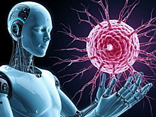 Найдено лекарство от рака: искусственный интеллект сработал лучше врачей и совершил прорыв в медицине