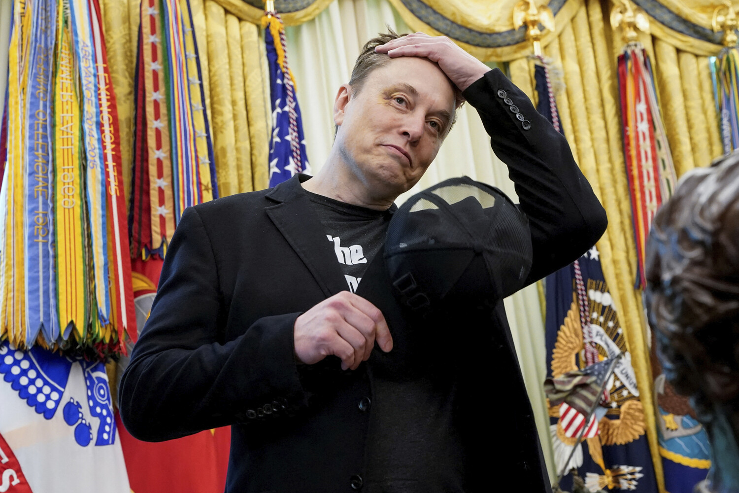 Соцсеть X начала продавать никнеймы подписчикам тарифа Premium