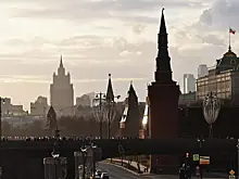 Замедление экономики: какие угрозы ждут Россию и что будет с ВВП