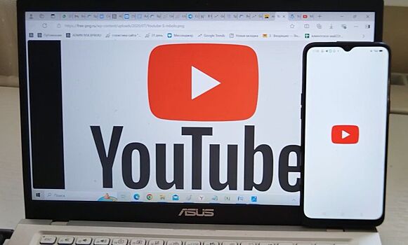 В Новосибирске госорганизации рассказали о будущем своих YouTube-каналов