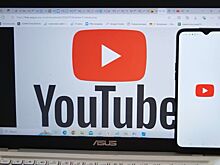 В Новосибирске госорганизации рассказали о будущем своих YouTube-каналов