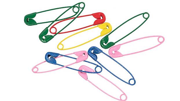 Православные отмечают Вознесение Господне