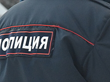 Оперативно-профилактическое мероприятие «Надзор» пройдёт в районе