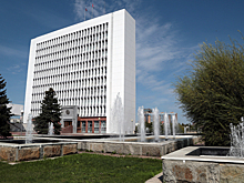 Обсуждение пенсионного законодательства предстоит в рабочей группе областного Заксобрания